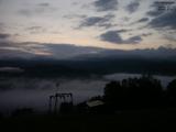 04 : 29