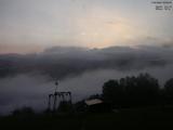05 : 09