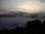 05 : 25