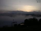 05 : 29