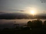 05 : 41