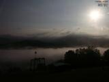 06 : 25