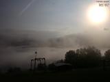 06 : 29