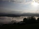 06 : 37