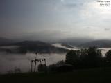 06 : 59