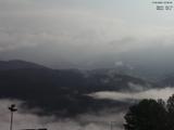 07 : 29