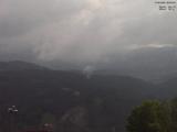 08 : 25