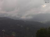 08 : 29