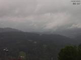 08 : 59