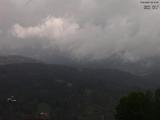 09 : 13