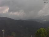 09 : 37