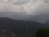 09 : 59