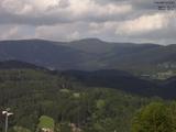 16 : 13