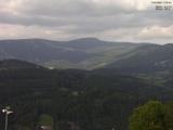 17 : 45