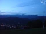22 : 01