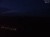 22 : 25