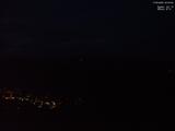 22 : 33