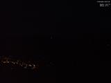 22 : 41