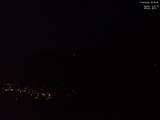 22 : 45