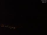 22 : 59