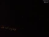 23 : 01