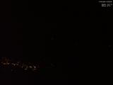 23 : 59