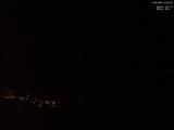 00 : 01