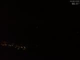 00 : 29