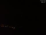 00 : 45