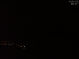 01 : 13