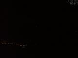 01 : 33