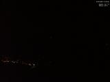01 : 45