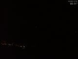 01 : 51
