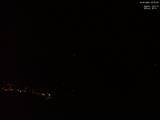 02 : 25