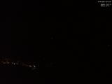 02 : 41