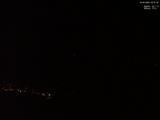 02 : 51