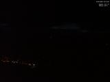 03 : 13