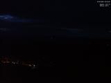 03 : 33