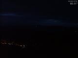 03 : 37