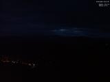03 : 41