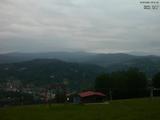 05 : 41