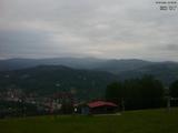 05 : 59