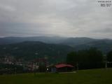 06 : 01