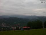 06 : 37