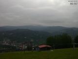 06 : 51