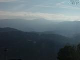 07 : 37