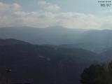 08 : 09