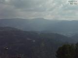 08 : 59