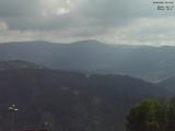 09 : 13