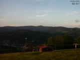 20 : 45
